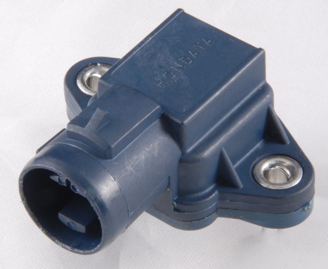 Hondata 4bar MAP sensor